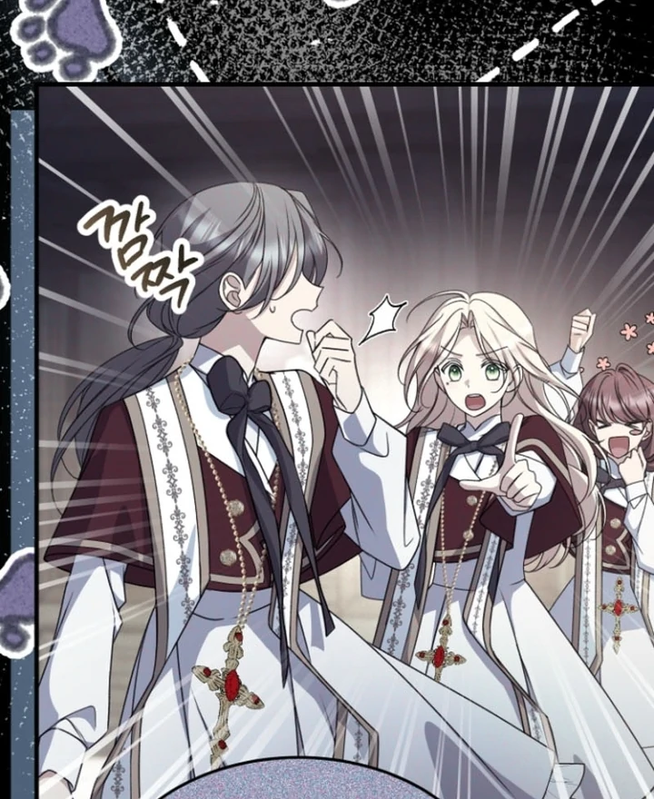 Read Surviving the Haunted School Manga Online