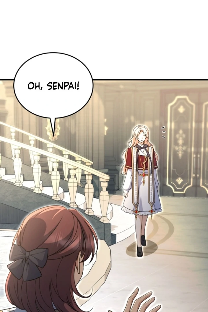 Read Surviving the Haunted School Manga Online