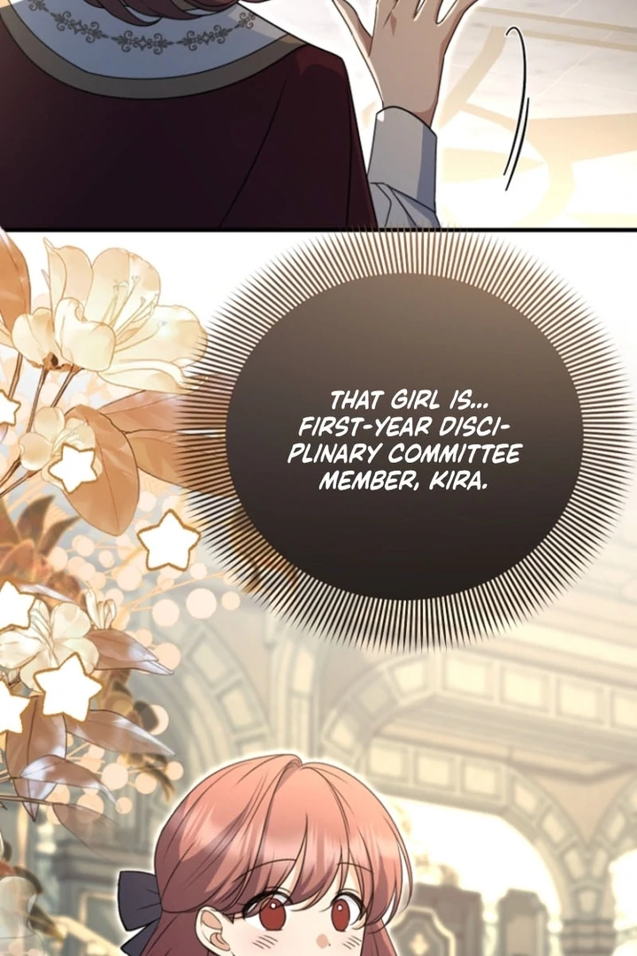 Read Surviving the Haunted School Manga Online