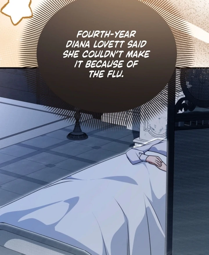 Read Surviving the Haunted School Manga Online