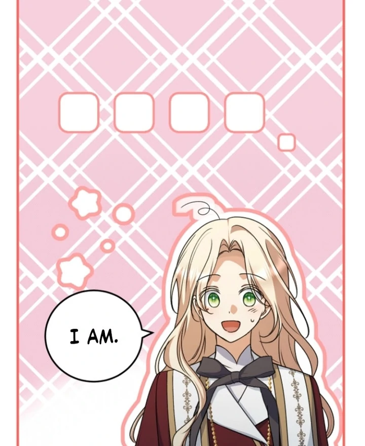 Read Surviving the Haunted School Manga Online