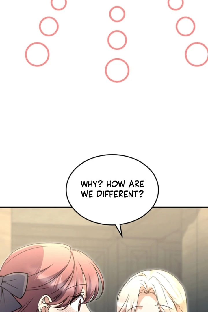 Read Surviving the Haunted School Manga Online