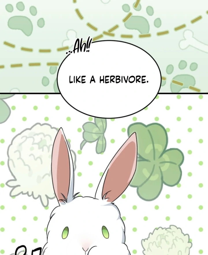 Read Surviving the Haunted School Manga Online