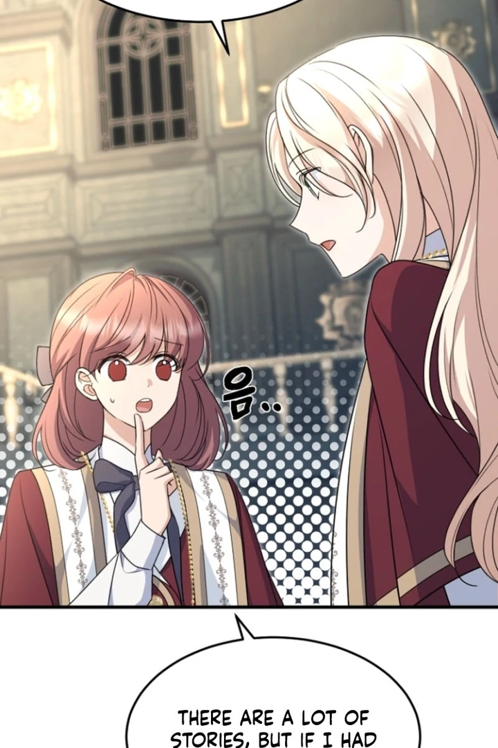 Read Surviving the Haunted School Manga Online