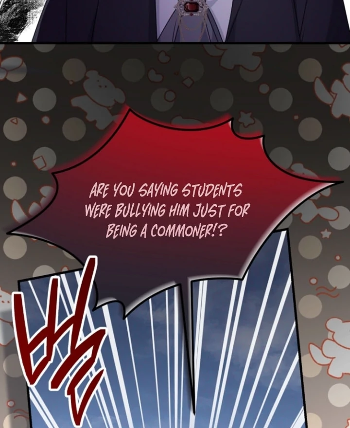 Read Surviving the Haunted School Manga Online