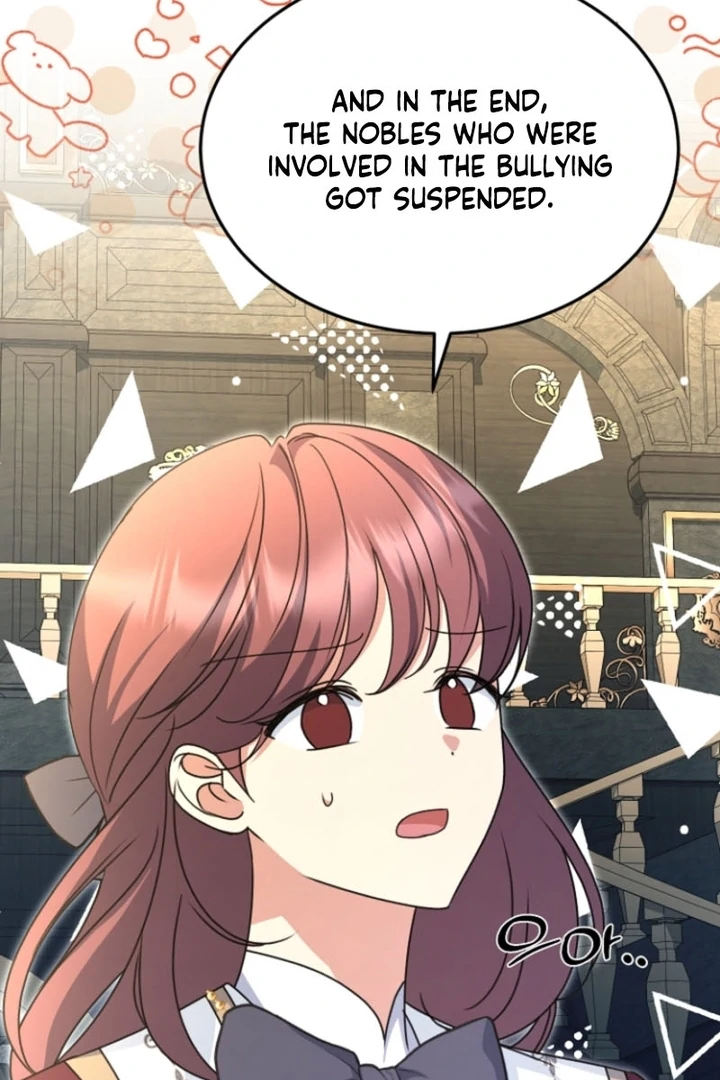 Read Surviving the Haunted School Manga Online