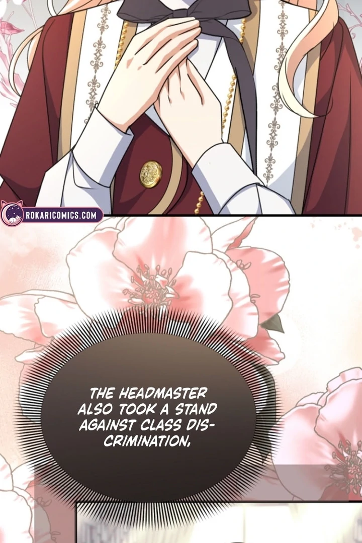 Read Surviving the Haunted School Manga Online
