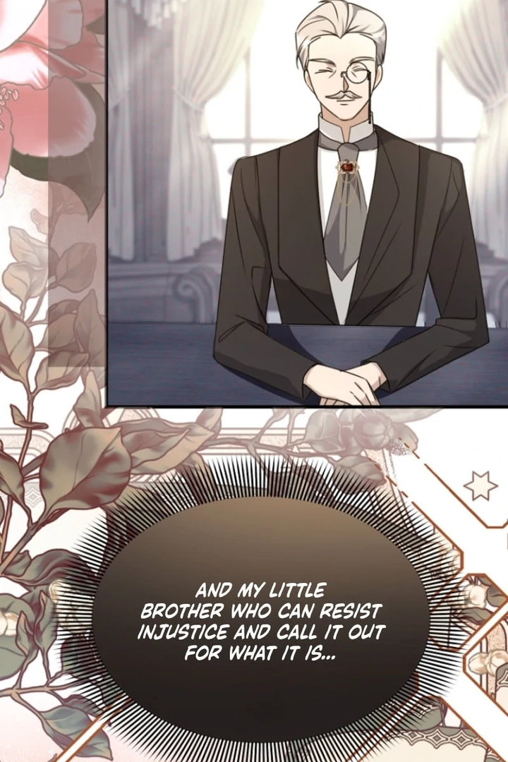 Read Surviving the Haunted School Manga Online