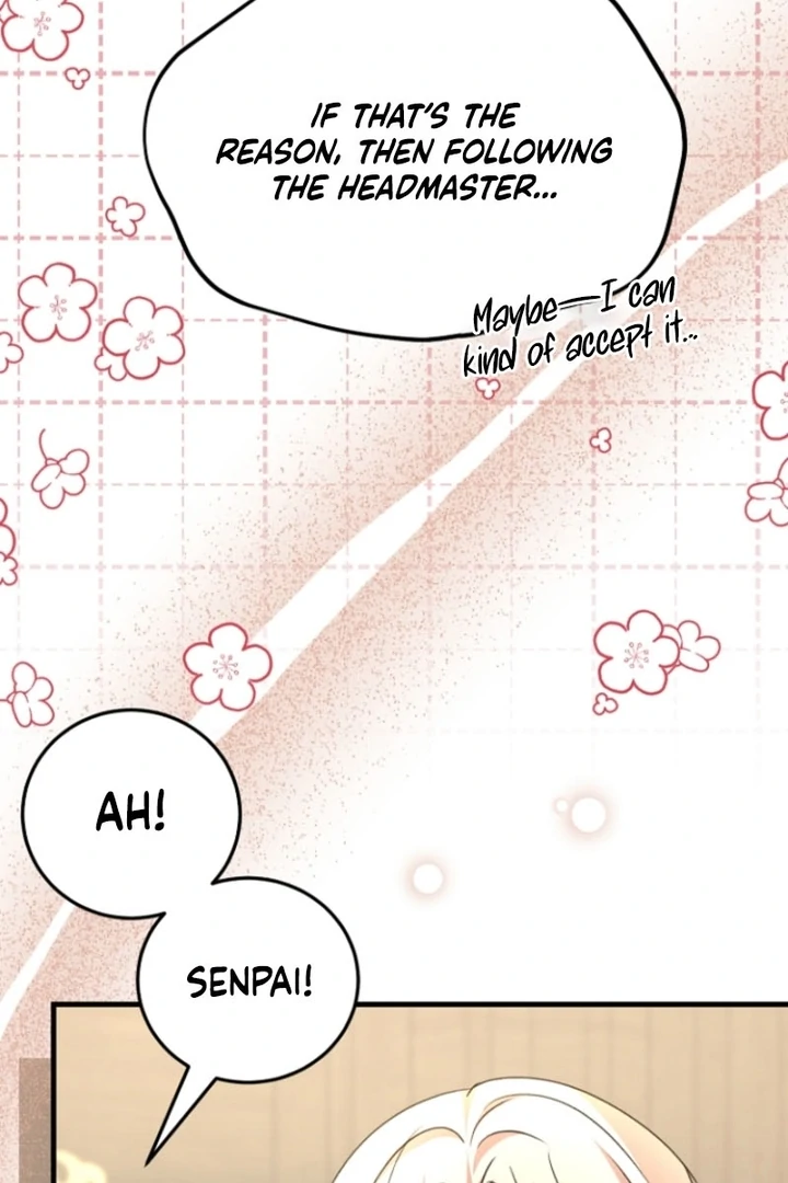 Read Surviving the Haunted School Manga Online