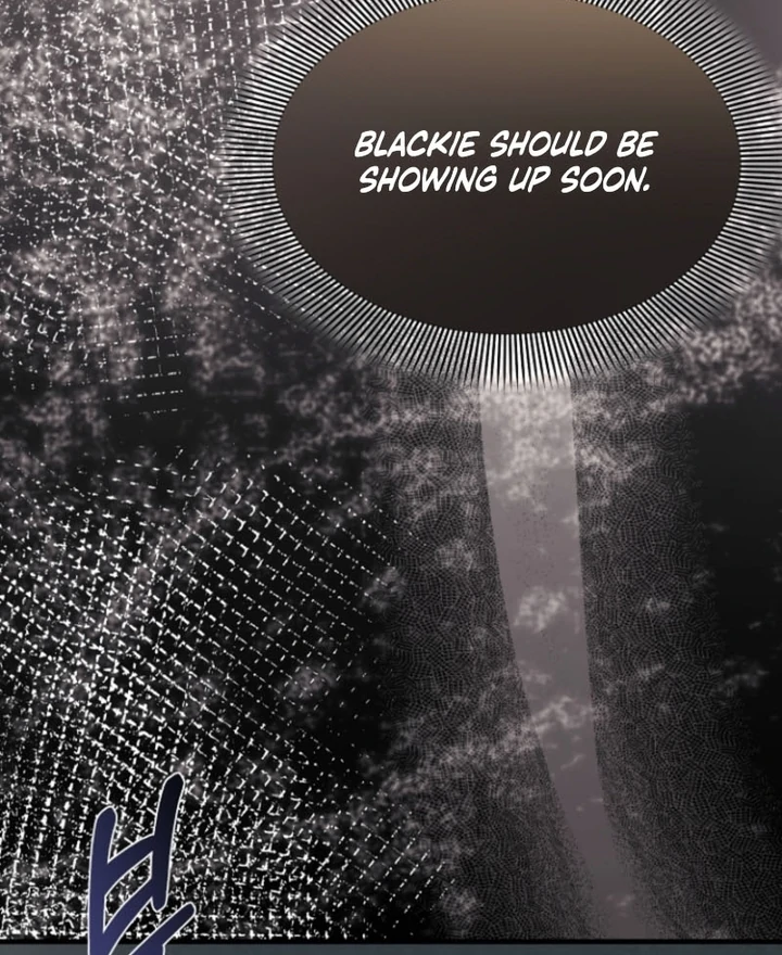 Read Surviving the Haunted School Manga Online
