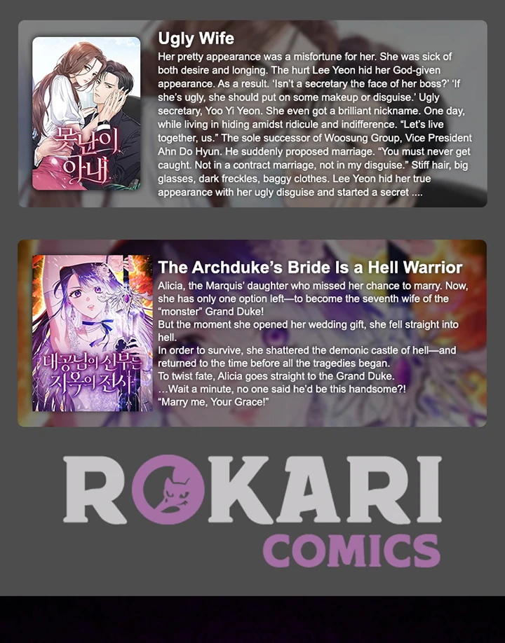 Read Surviving the Haunted School Manga Online