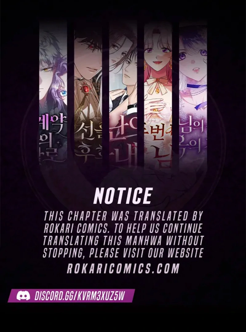 Read Surviving the Haunted School Manga Online