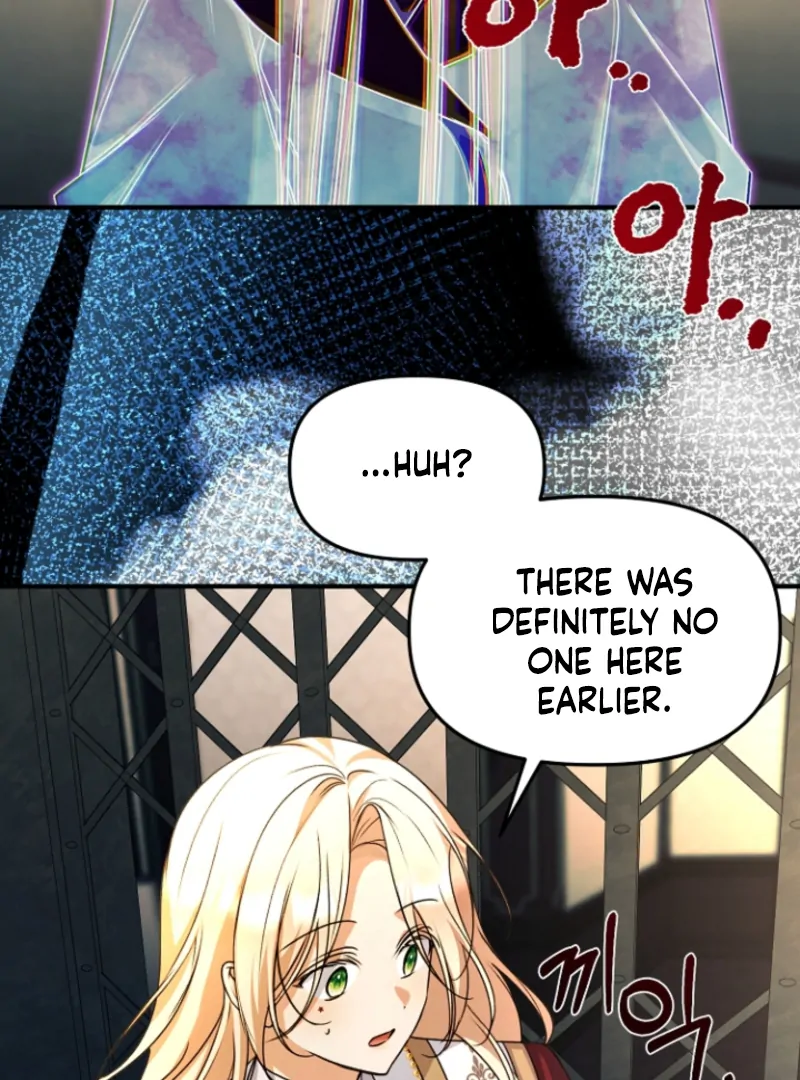 Read Surviving the Haunted School Manga Online