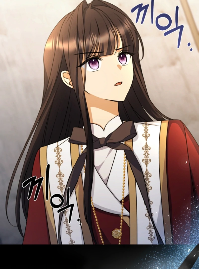 Read Surviving the Haunted School Manga Online
