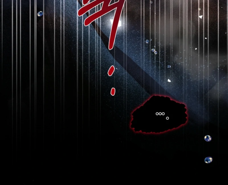 Read Surviving the Haunted School Manga Online