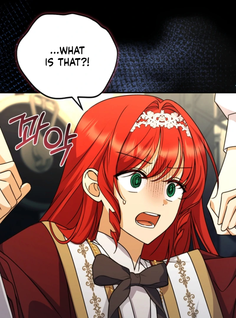 Read Surviving the Haunted School Manga Online