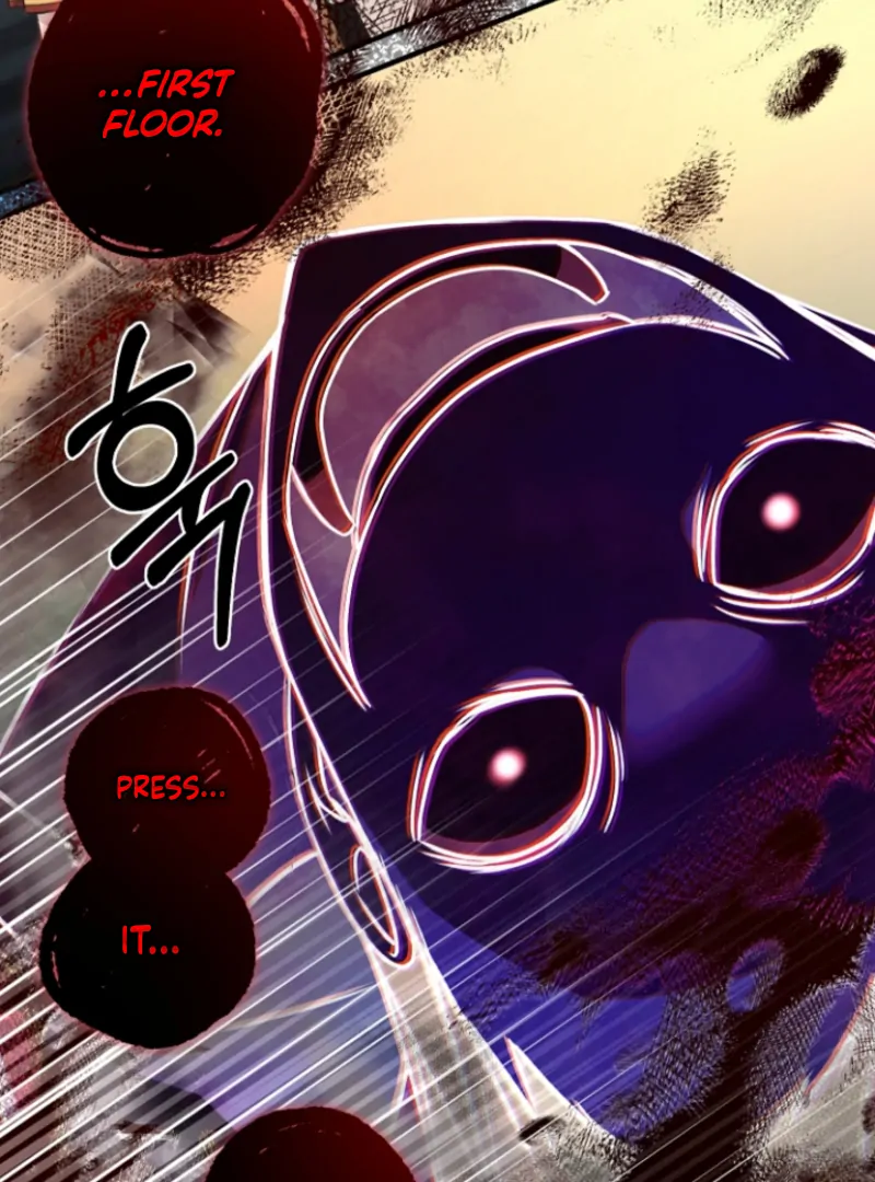 Read Surviving the Haunted School Manga Online