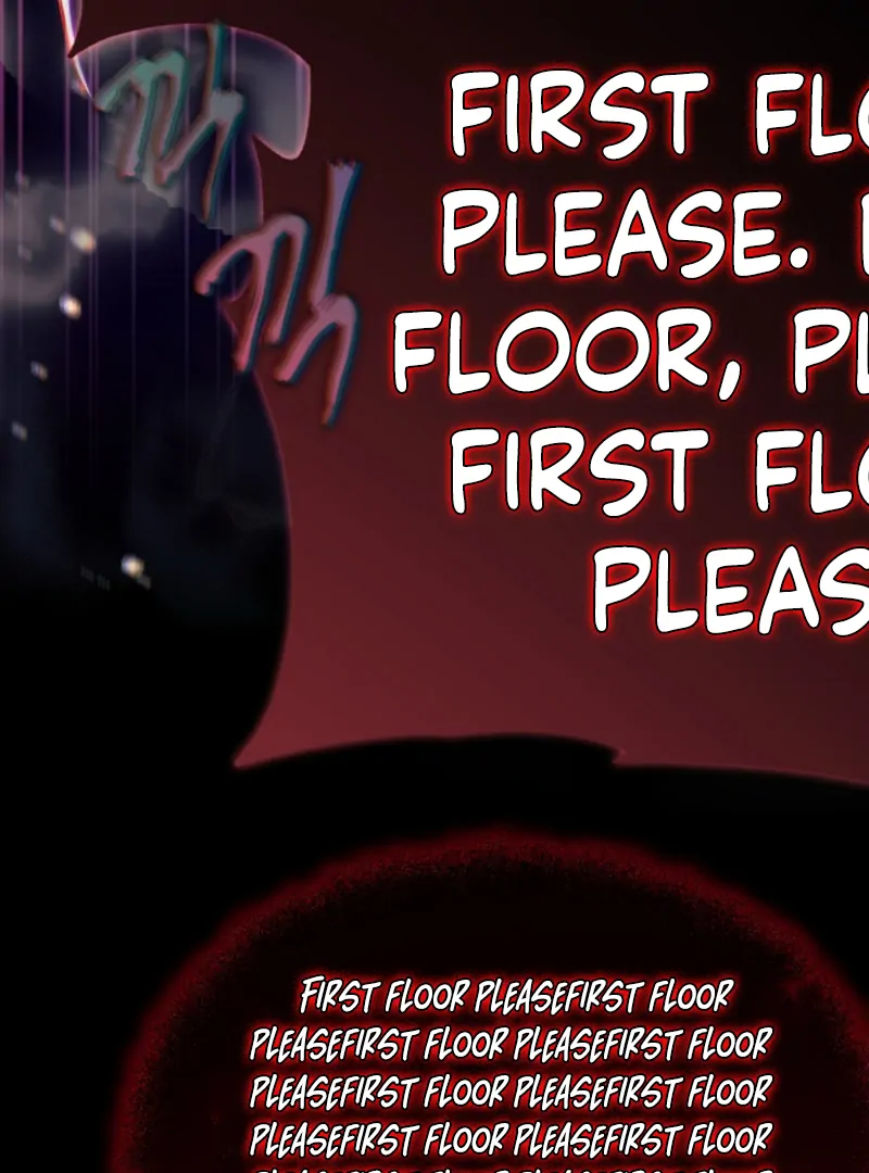 Read Surviving the Haunted School Manga Online