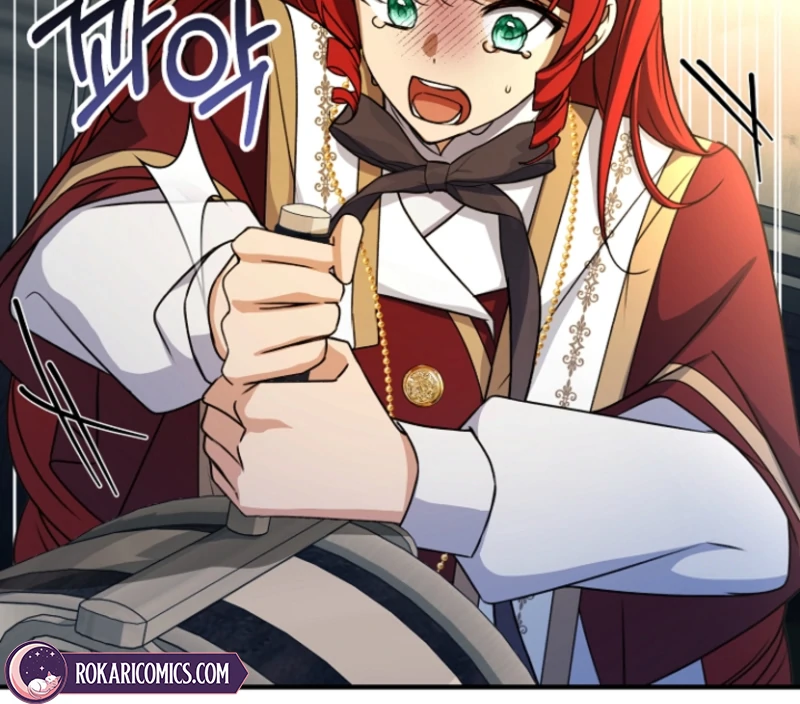 Read Surviving the Haunted School Manga Online