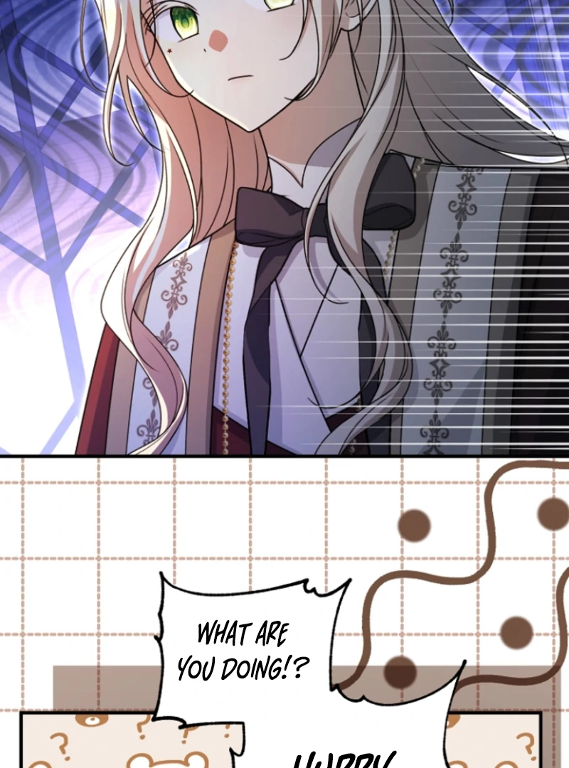 Read Surviving the Haunted School Manga Online