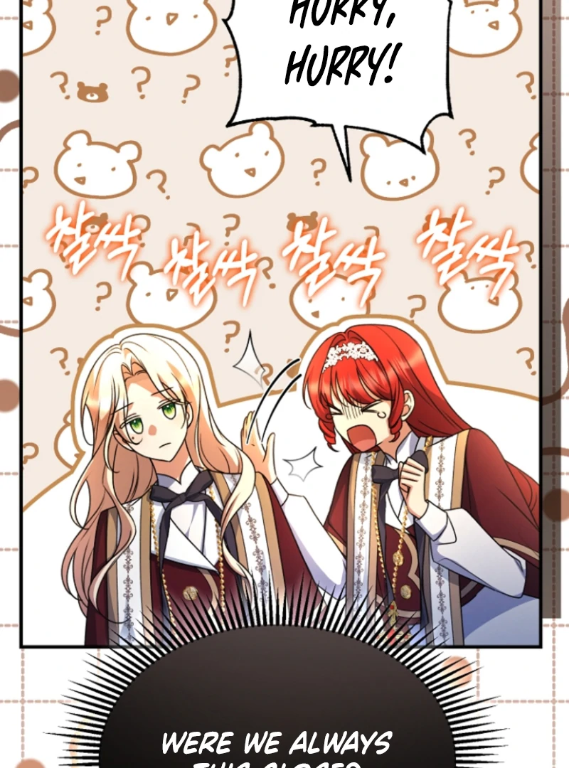 Read Surviving the Haunted School Manga Online