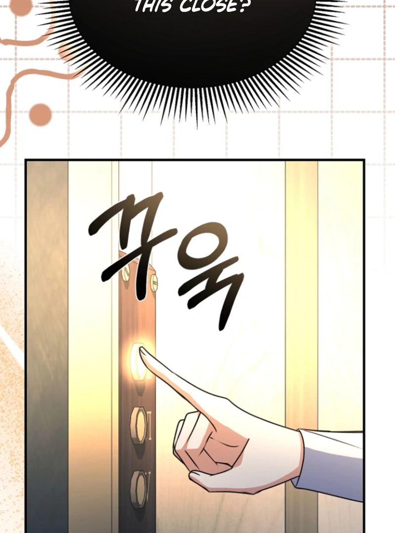Read Surviving the Haunted School Manga Online