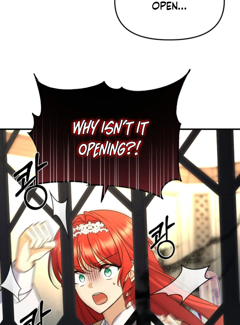 Read Surviving the Haunted School Manga Online
