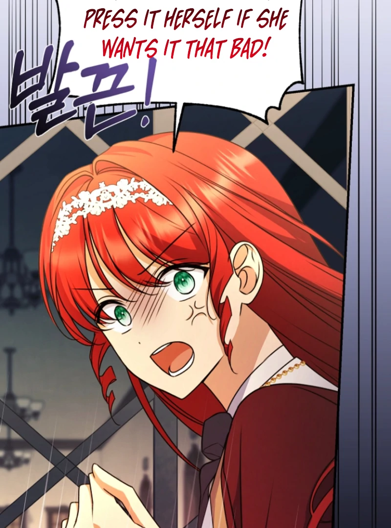 Read Surviving the Haunted School Manga Online