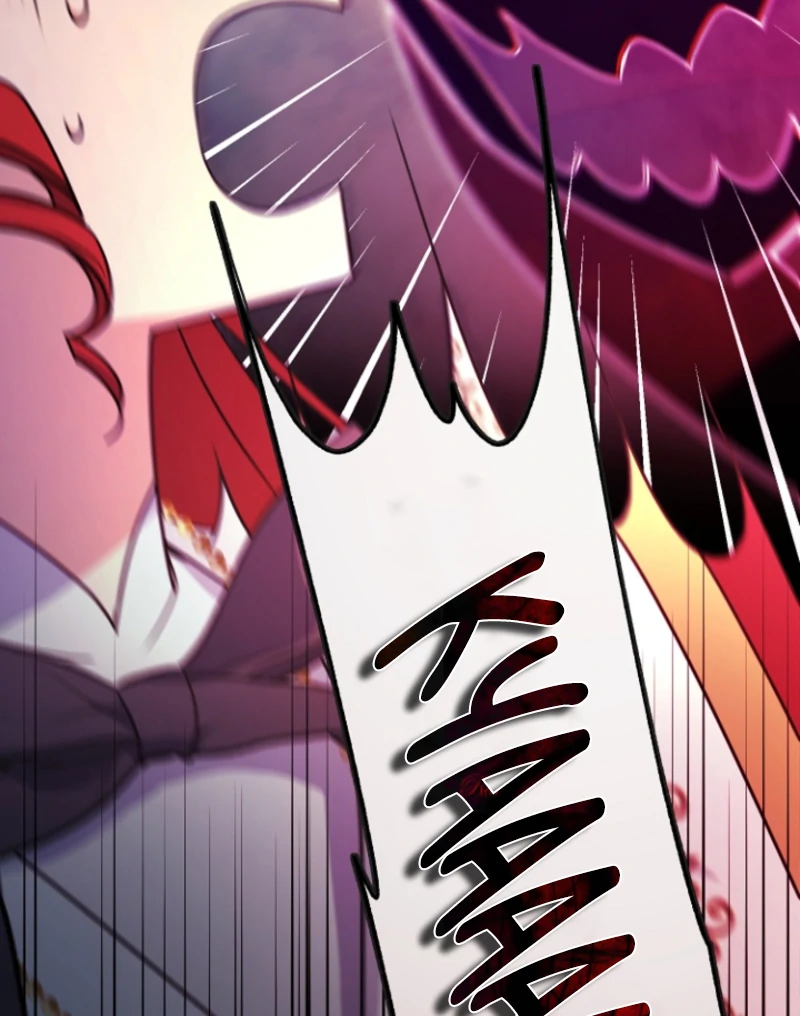Read Surviving the Haunted School Manga Online