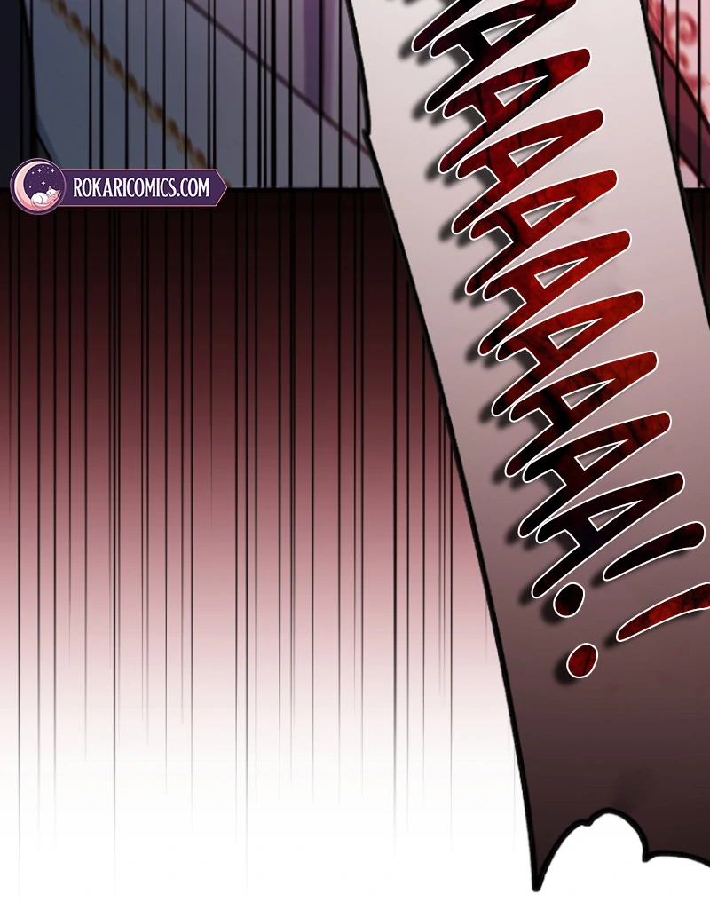 Read Surviving the Haunted School Manga Online