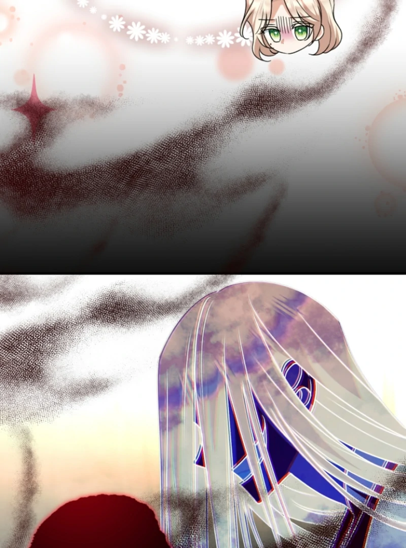 Read Surviving the Haunted School Manga Online