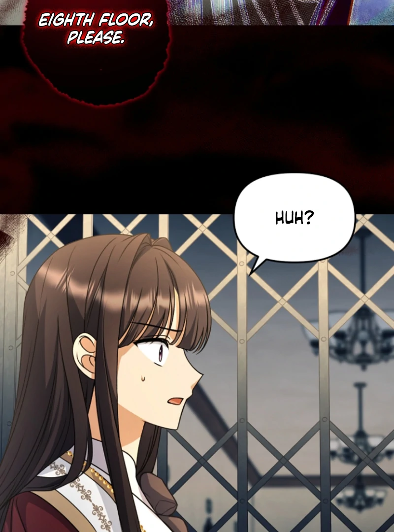 Read Surviving the Haunted School Manga Online