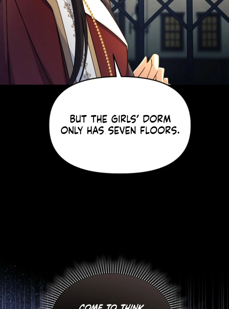 Read Surviving the Haunted School Manga Online