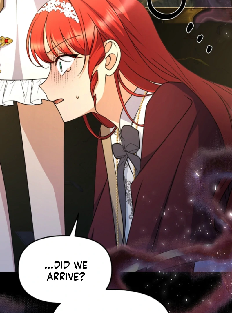Read Surviving the Haunted School Manga Online