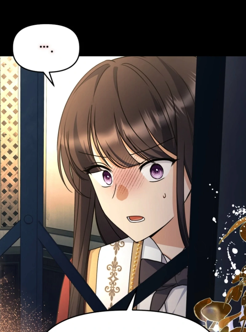 Read Surviving the Haunted School Manga Online