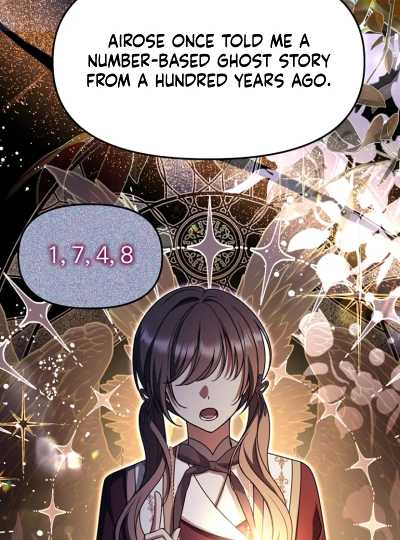 Read Surviving the Haunted School Manga Online