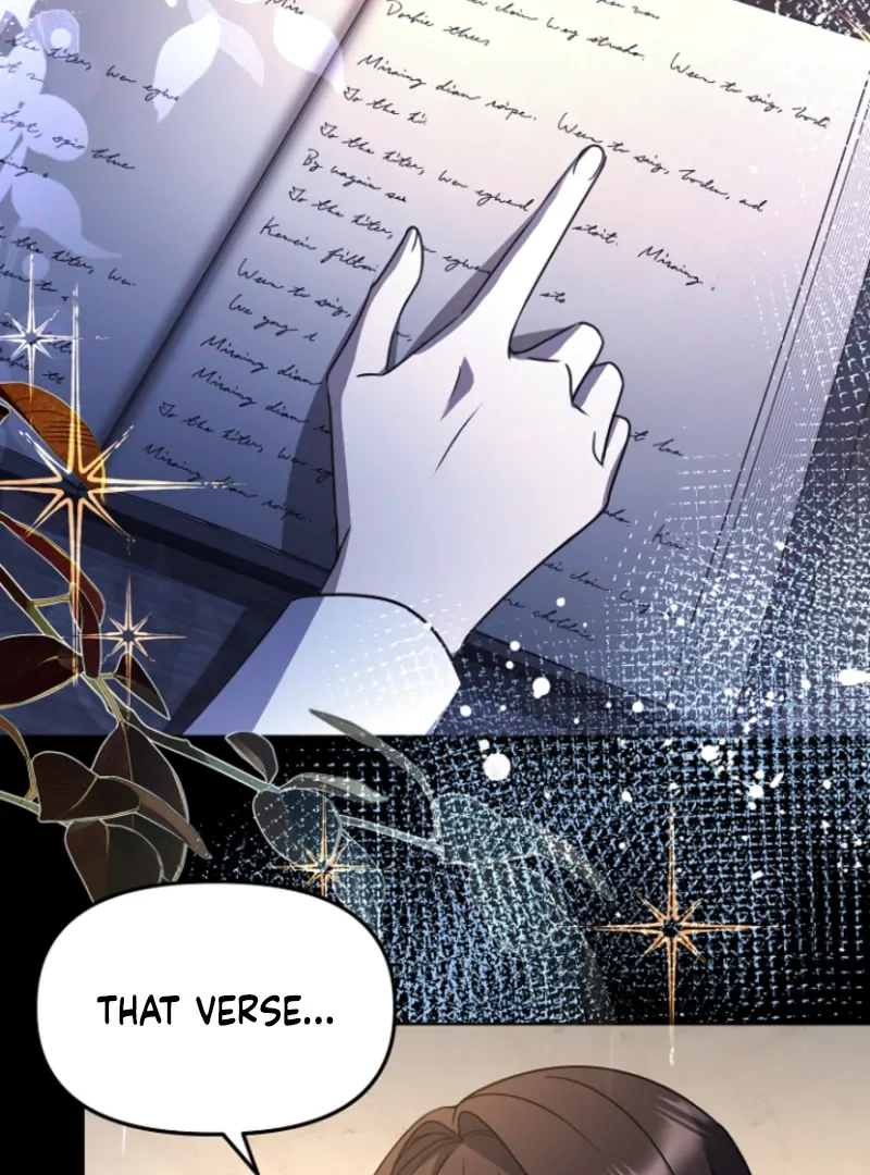 Read Surviving the Haunted School Manga Online