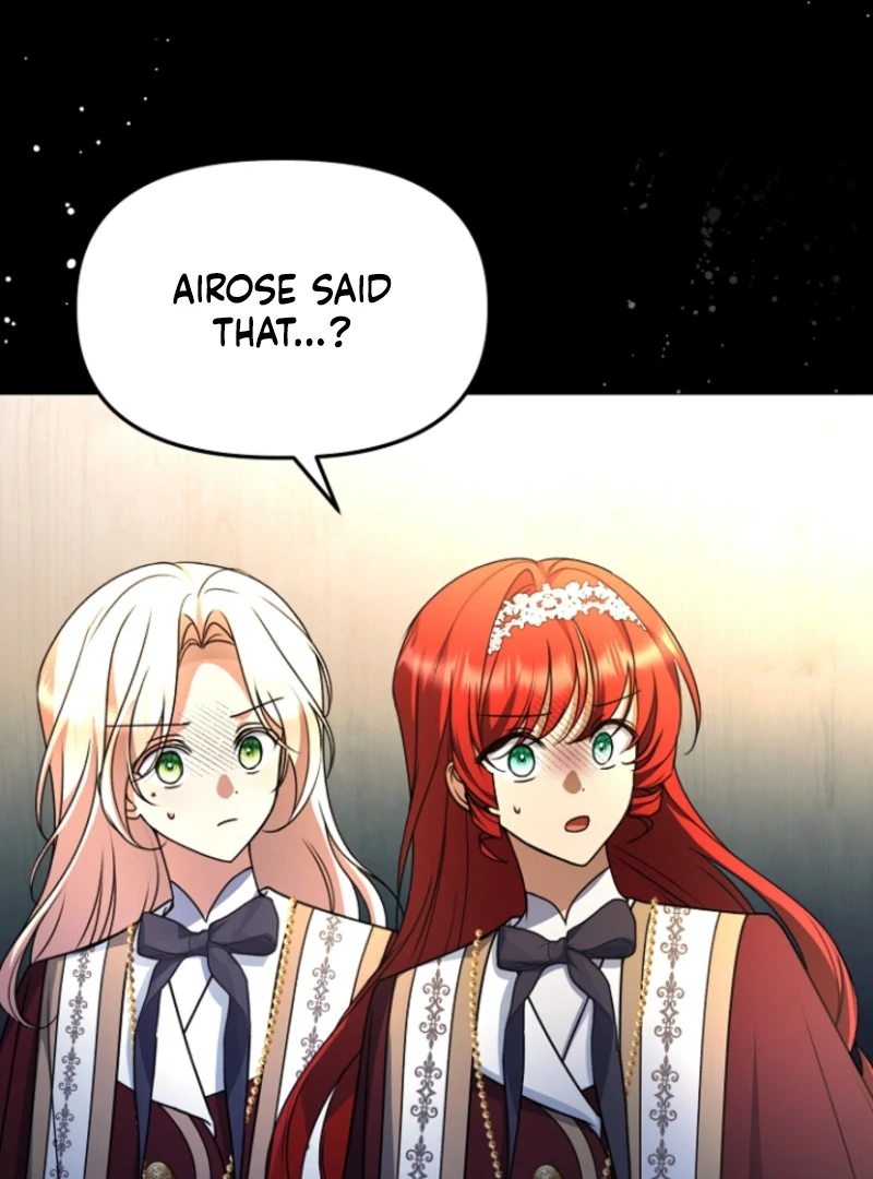 Read Surviving the Haunted School Manga Online