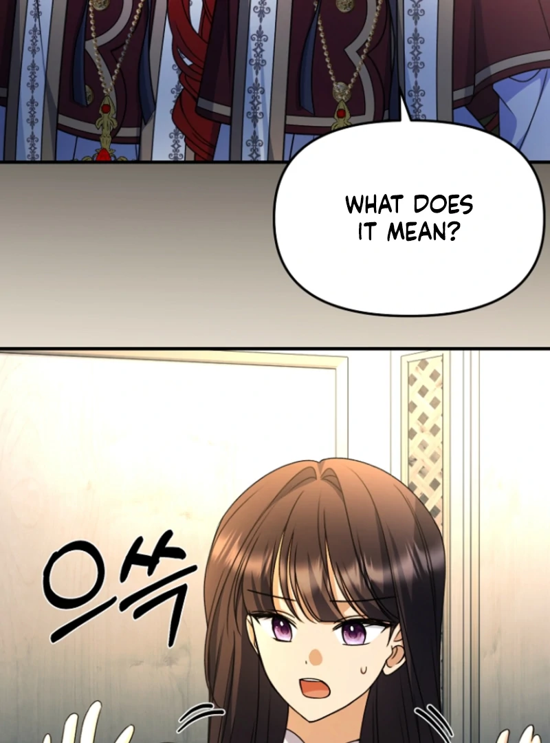 Read Surviving the Haunted School Manga Online