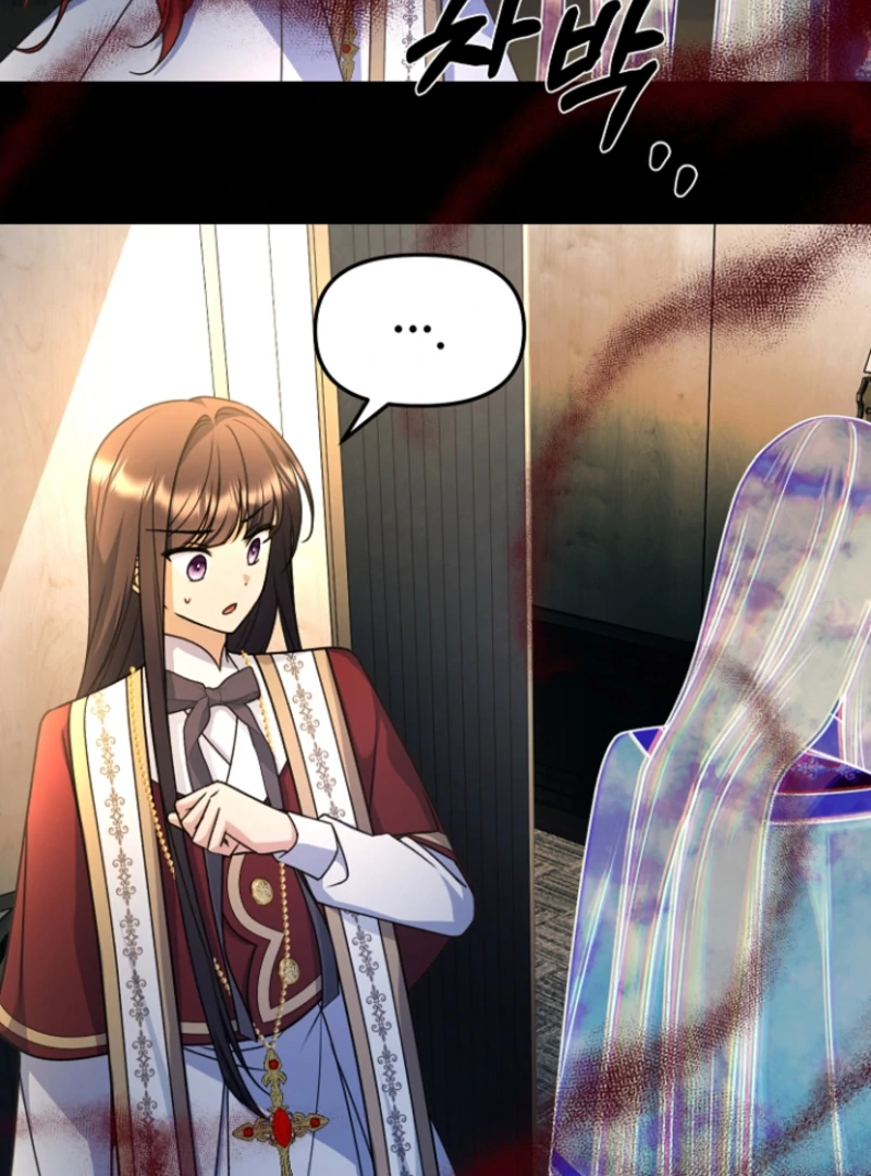 Read Surviving the Haunted School Manga Online