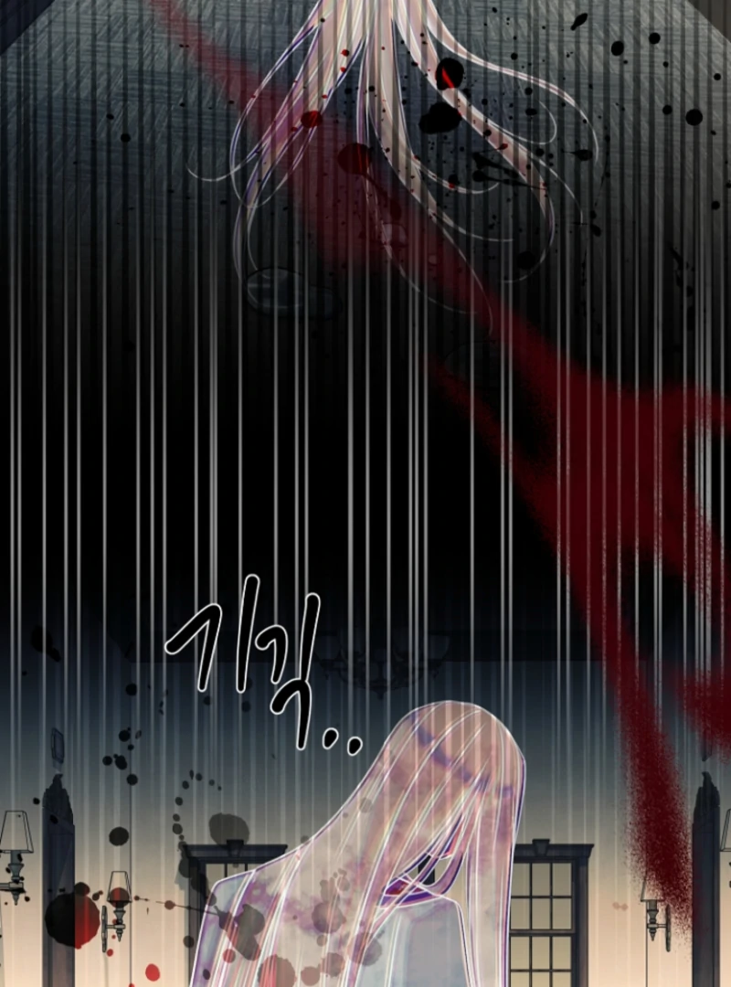Read Surviving the Haunted School Manga Online