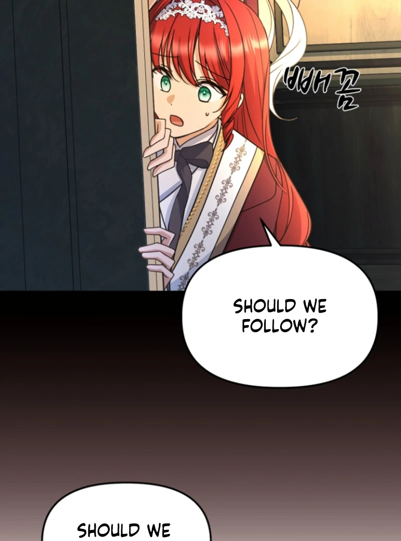 Read Surviving the Haunted School Manga Online