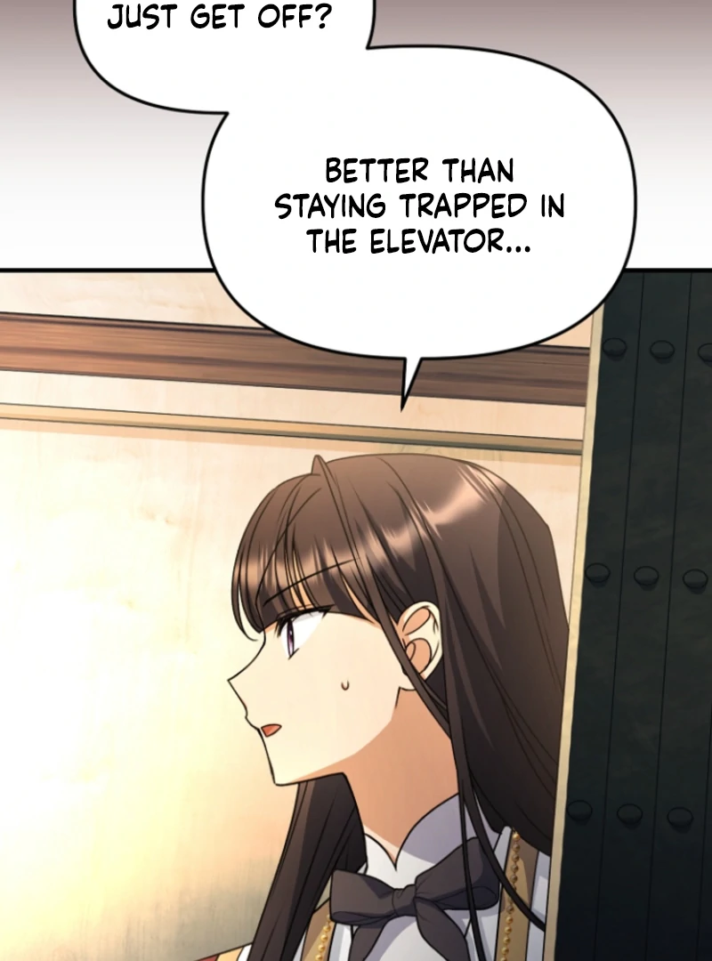 Read Surviving the Haunted School Manga Online