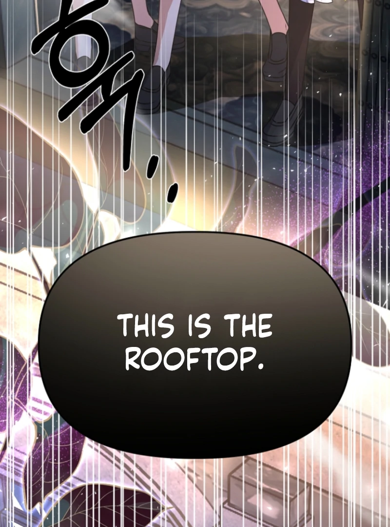Read Surviving the Haunted School Manga Online