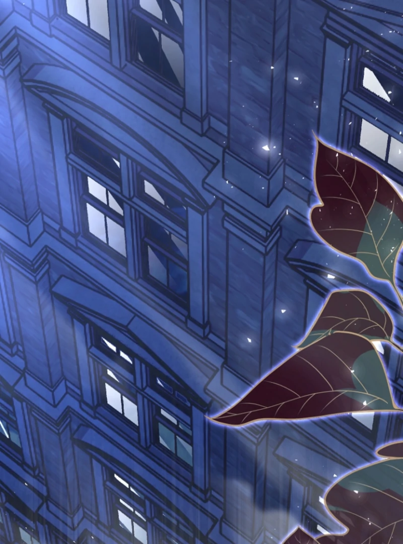 Read Surviving the Haunted School Manga Online