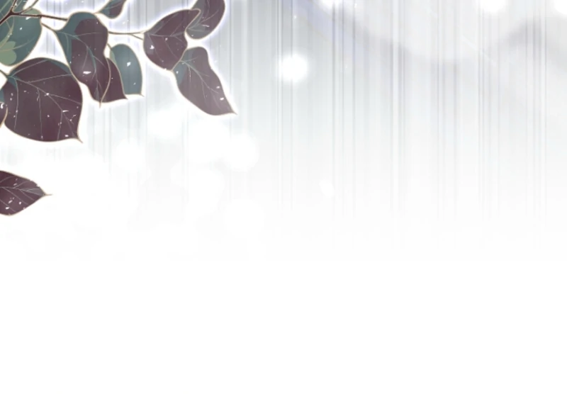 Read Surviving the Haunted School Manga Online