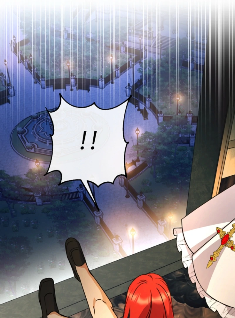 Read Surviving the Haunted School Manga Online