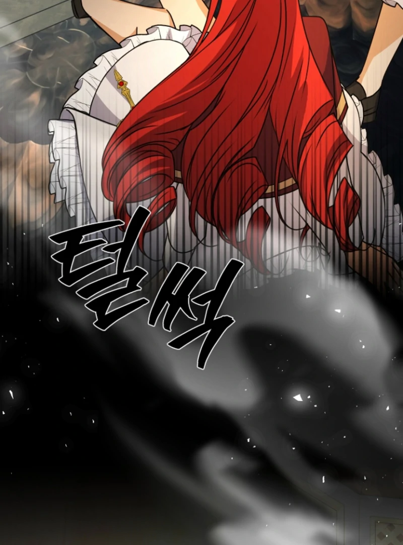 Read Surviving the Haunted School Manga Online