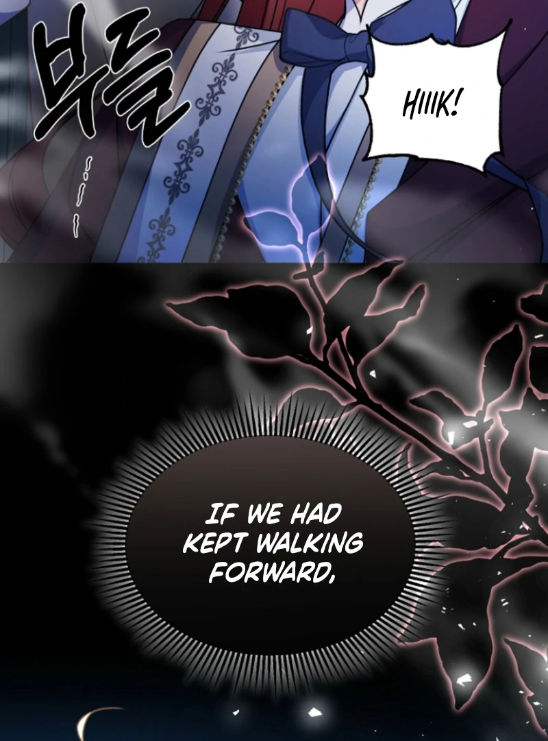 Read Surviving the Haunted School Manga Online