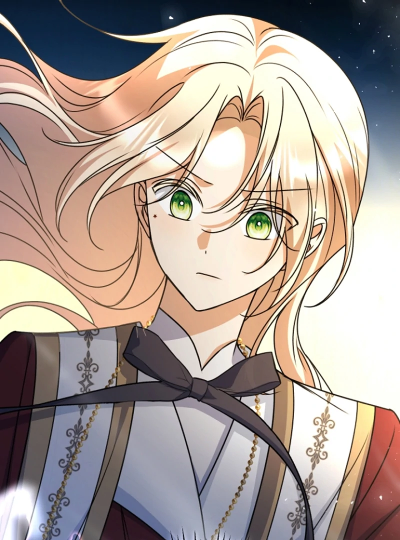 Read Surviving the Haunted School Manga Online